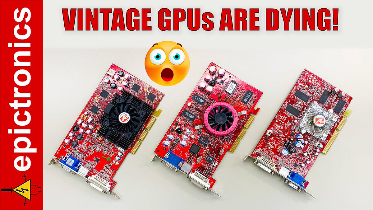 epictronics tweet media