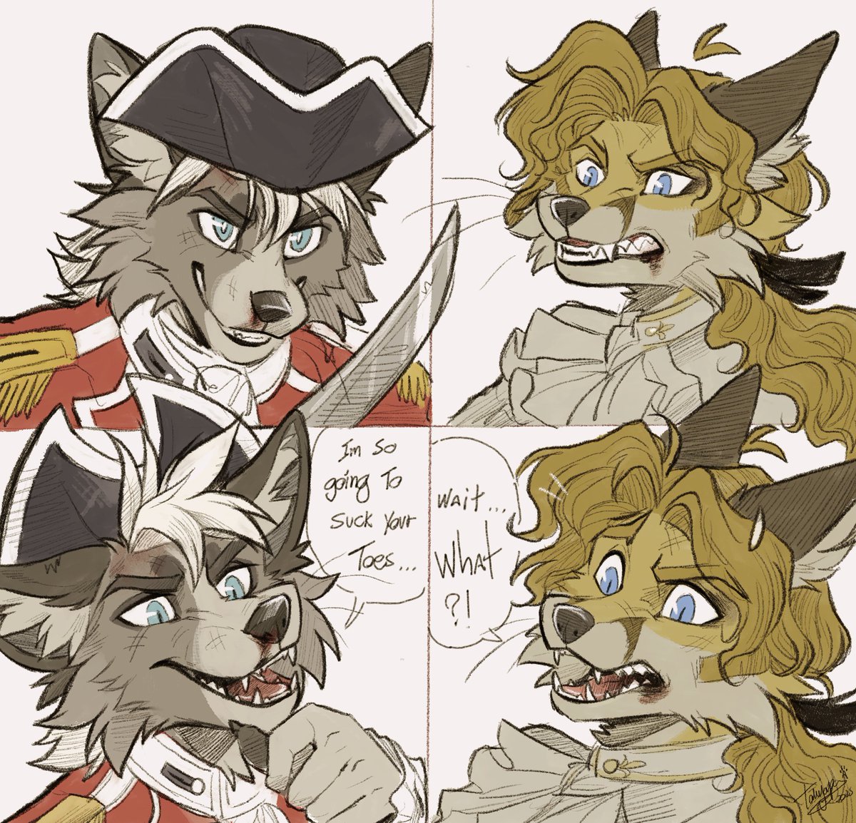 Why Maxwell.. Why D:?