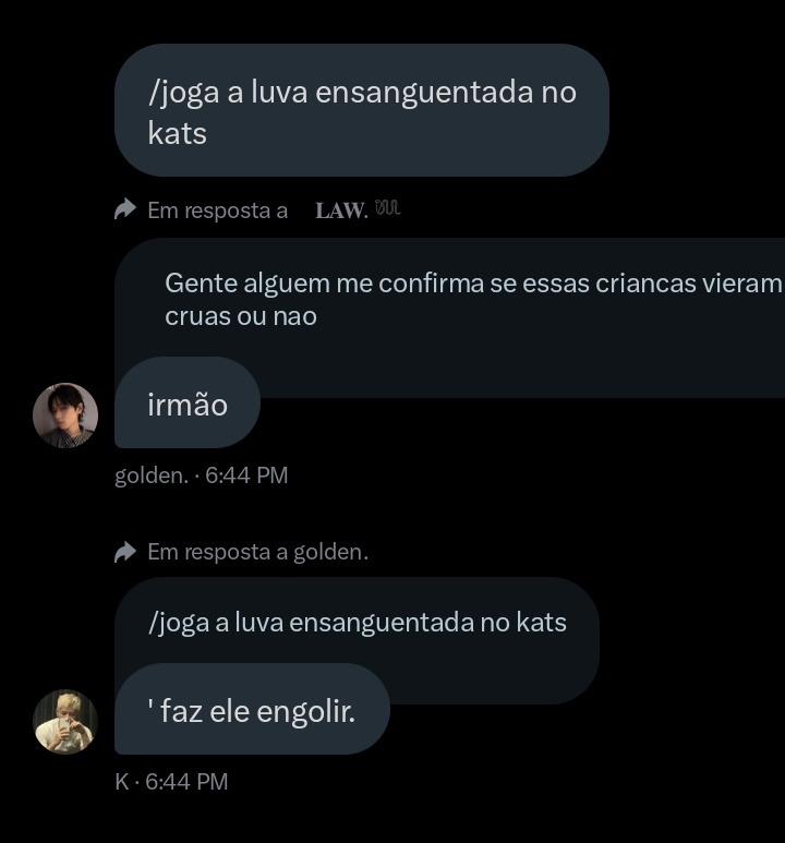 ͏ ͏ ͏ ͏ ͏ ͏ ͏ ͏ ͏ ͏ ͏ ͏ ͏𝐃ΞƬΞᑕƬƗⅤΞ 𝐋. 𓆚 tweet media