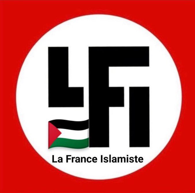 WeberFrancois1's tweet image. 