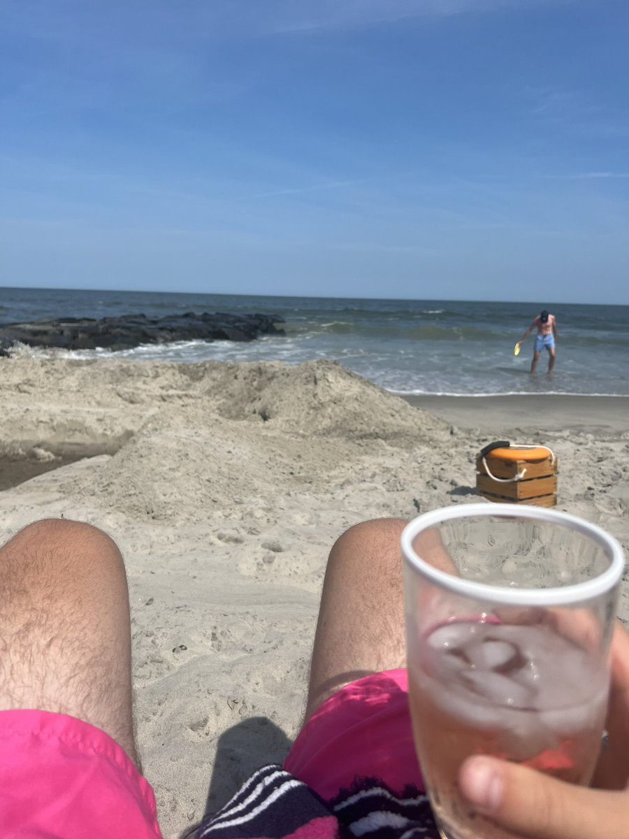 Sean Cooper (@l2coop_) on Twitter photo 