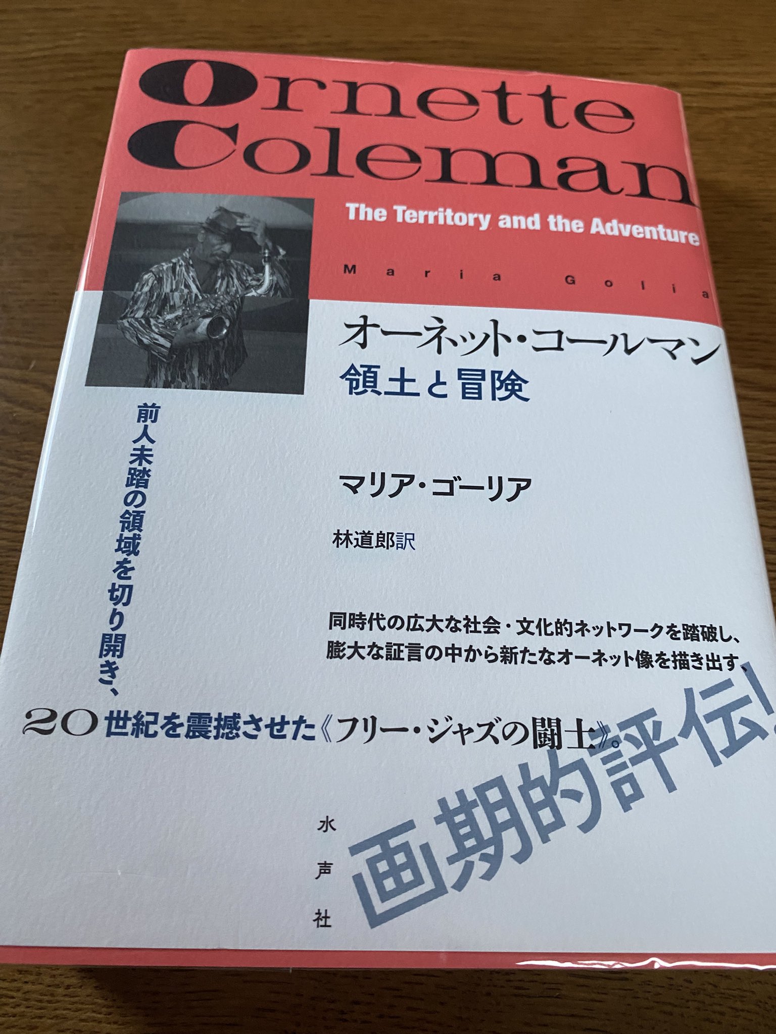 物語の詩学 ─続・物語のディスクール 叢書記号学的実践 (3