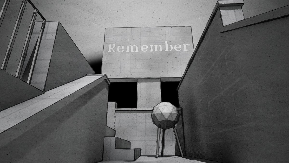 Wishlist Returnless on Steam tomorrow!
store.steampowered.com/app/3349290/Re…… #indiedev #gamedev #WishlistWednesday #steam #ScreenshotSaturday #ScreenshotThursday