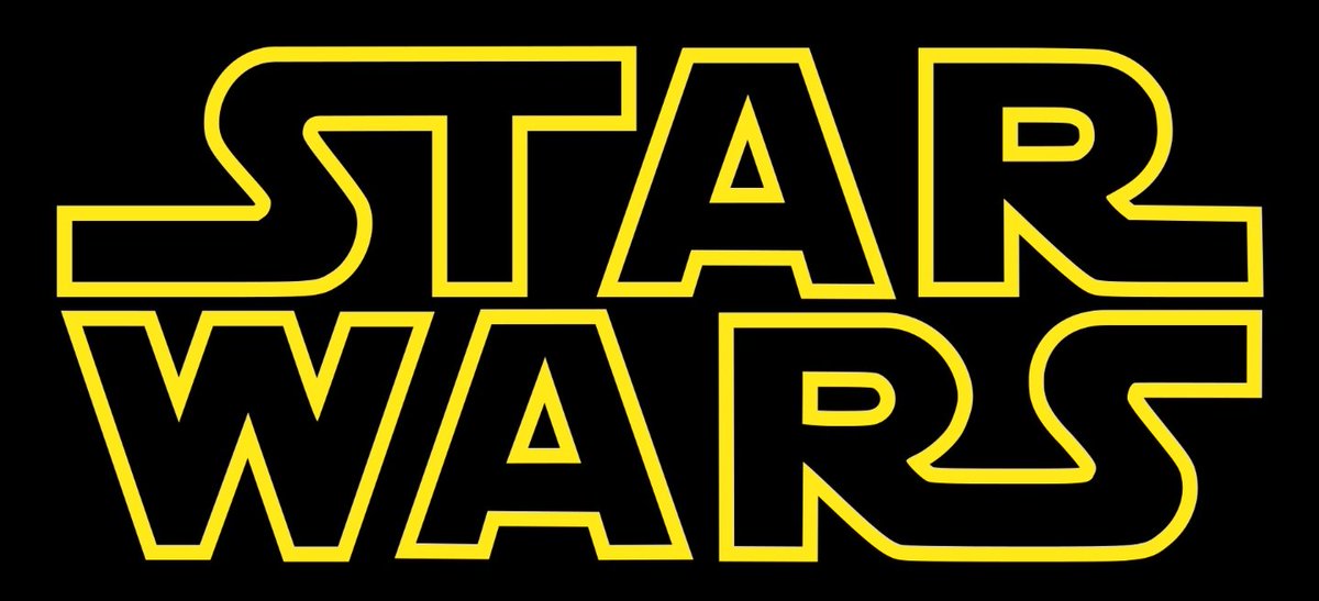 Delete one franchise FOREVER