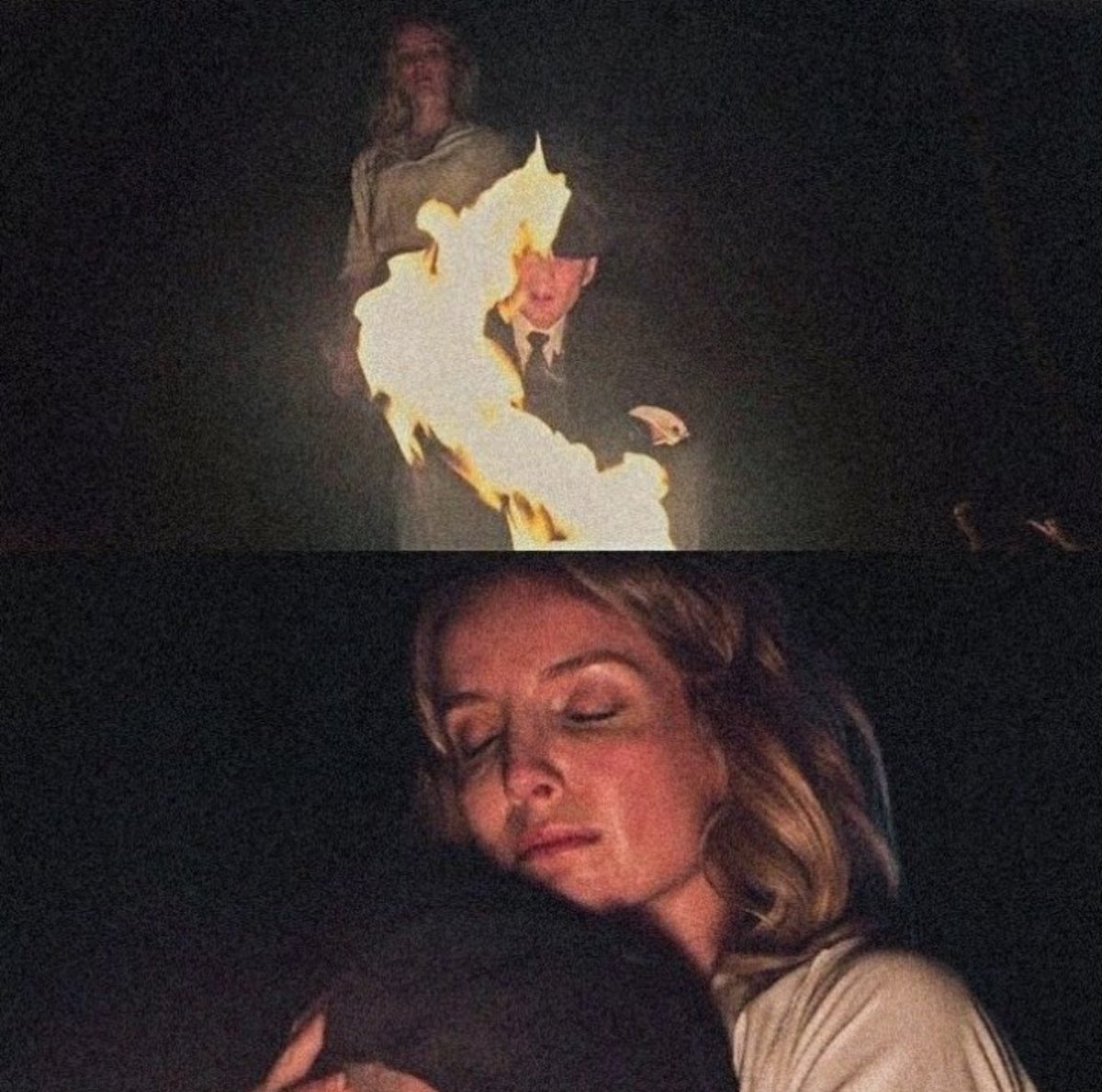 𝗗𝗼𝗻𝗮𝗹𝗱 (@lgredon) on Twitter photo 