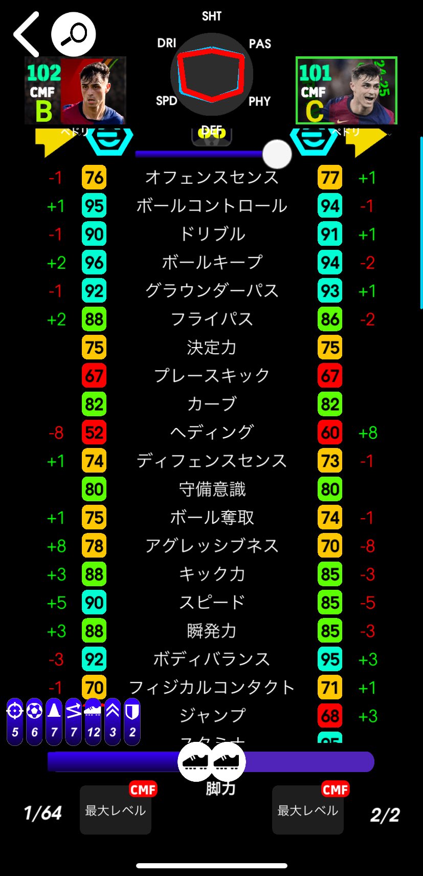 にぽチャ / Nipon on X: 