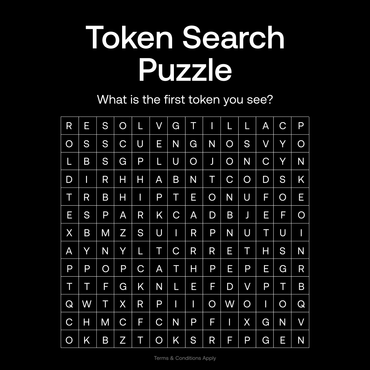 Ladies &amp; gentlemen, the weekend 🎉

Win 5️⃣0️⃣0️⃣ USDT with #OKXWeekendQuiz 🤩

All you gotta do is:

⚫️ Follow @OKX
⚫️ RT + comment your answer below 

Have a go!👇