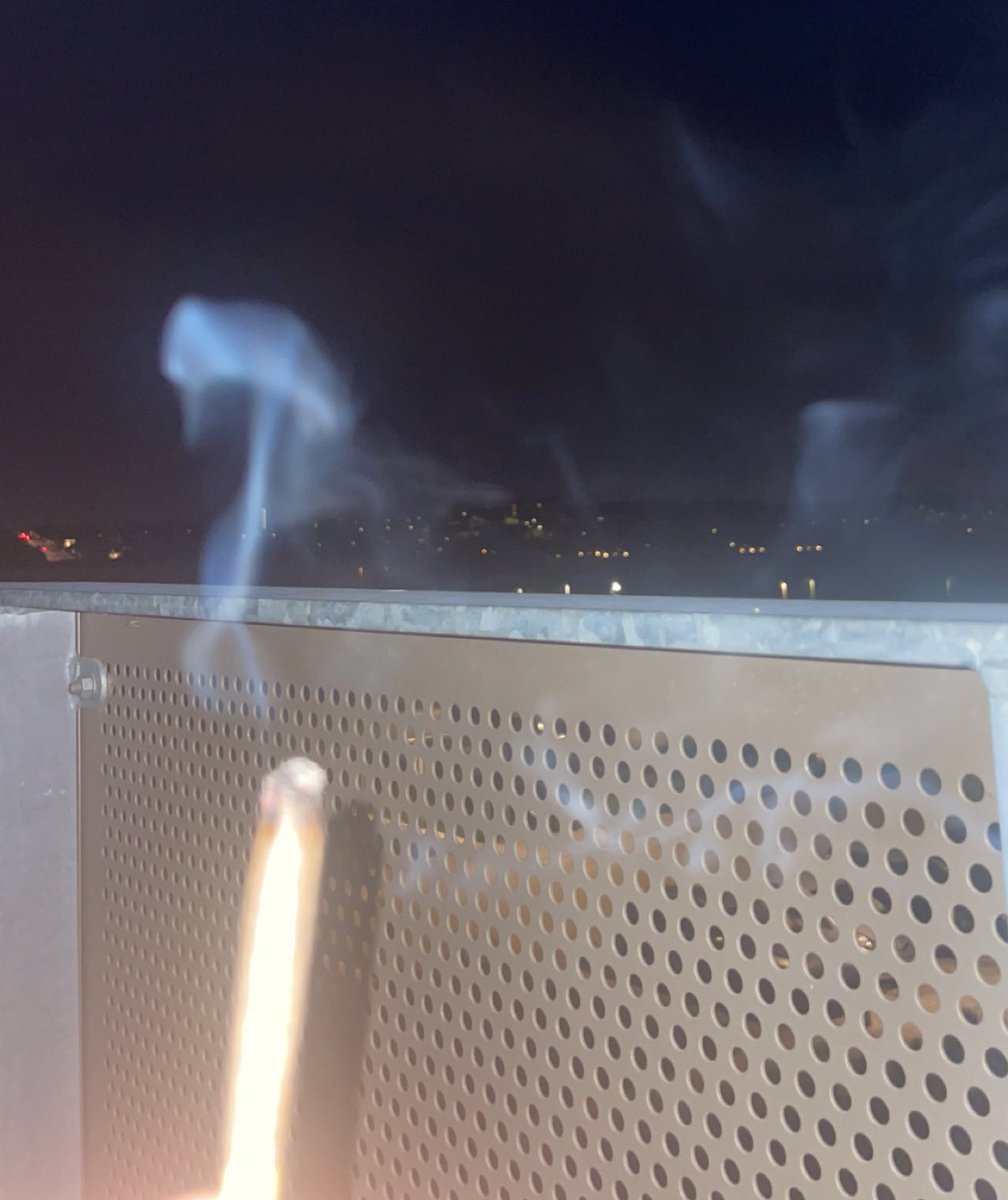 Just faking pamp! $dolan

As long as we keep hitting the J 💨 we can keep wait patiently