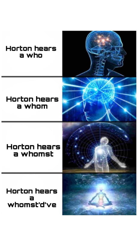 Horton heard <a href="/Omen4Omen/">OMEN</a> mints again