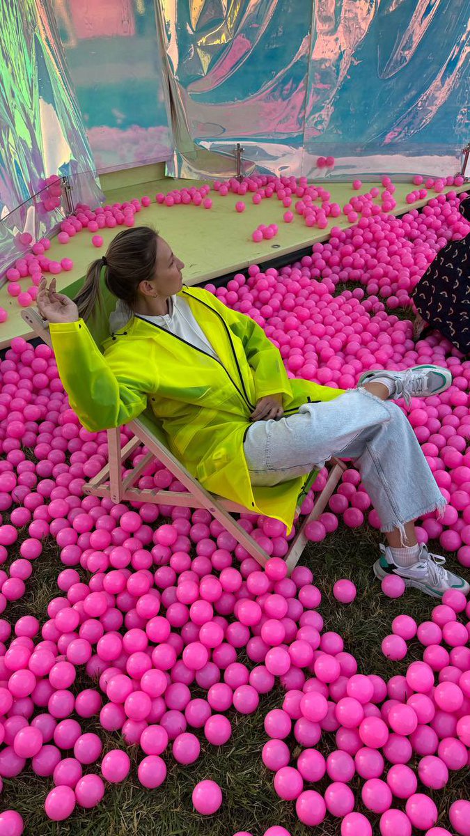 Директорствую