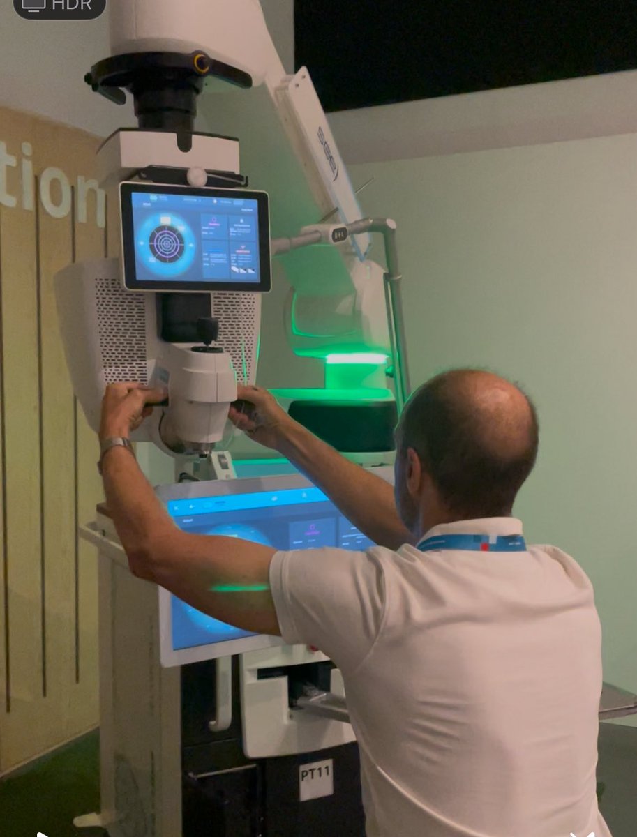 Josep Torras tweet media