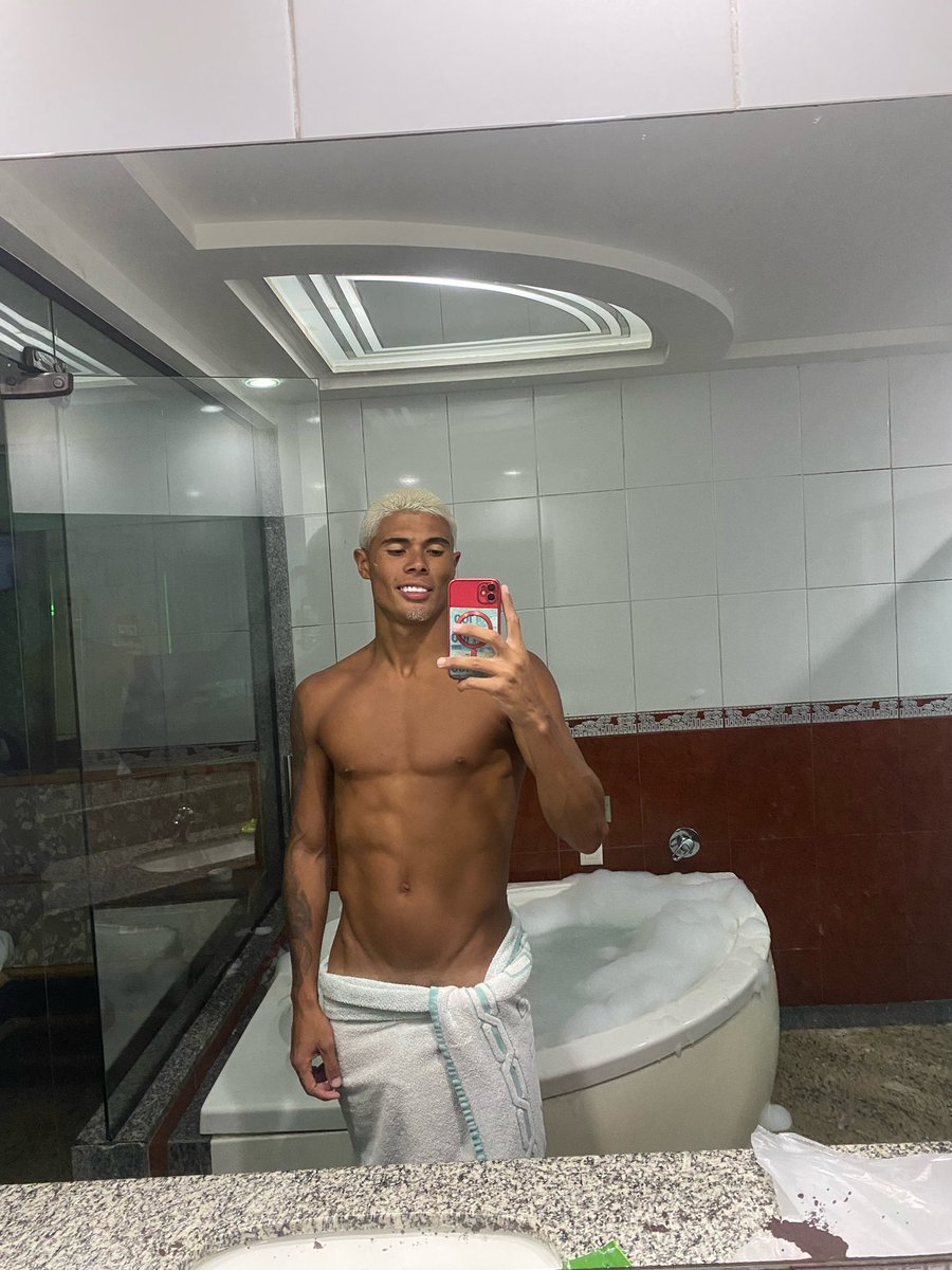instagram.com/tanakaoofc/