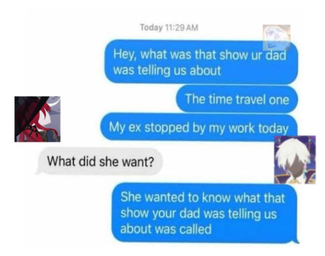 catelimei's tweet image. ts aint funny but idc imiss them #obsugilite #tenstonehearts #obsidianhsr #sugilitehsr