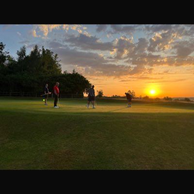 Barbowa's tweet photo. #NewProfilePic https://t.co/veoKJxFiZd