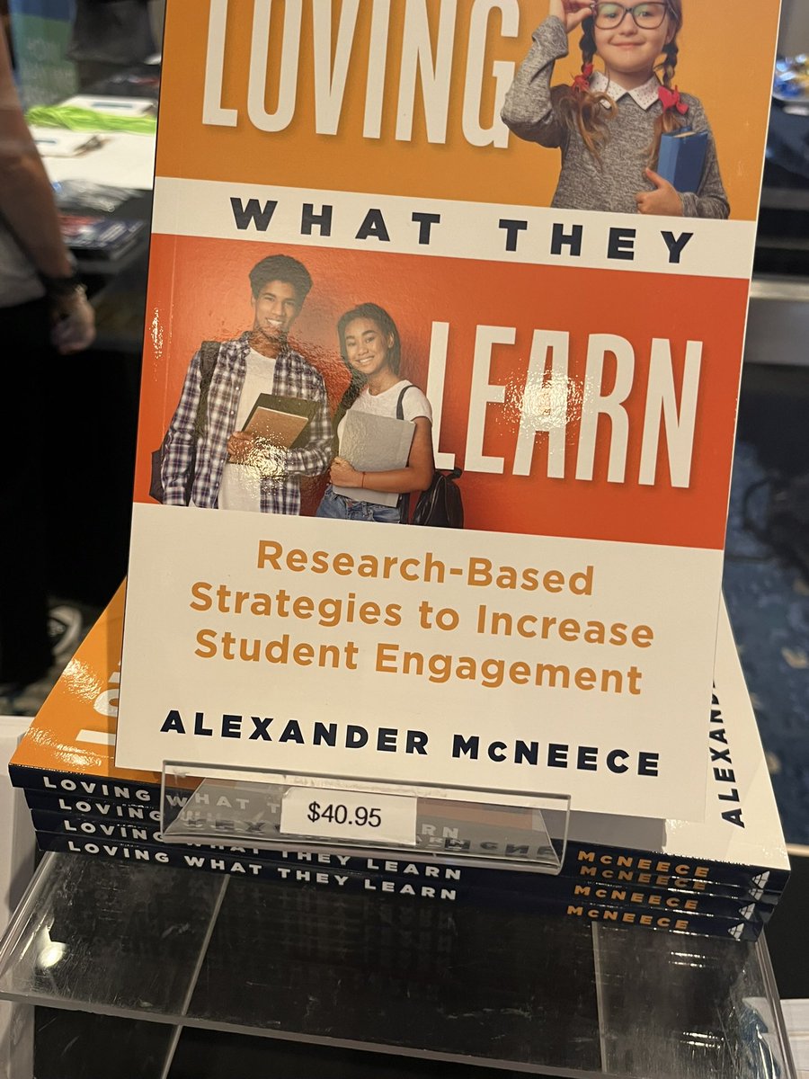 Principal Bo Ryan tweet media