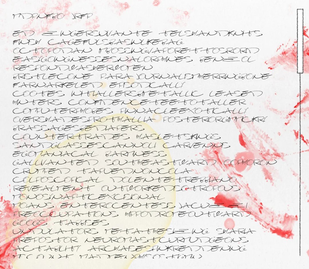 KN1FEC0LLECTER's tweet photo. “ 𝕿𝖍𝖊 𝖒𝖔𝖔𝖓 𝖎𝖓𝖈𝖗𝖊𝖒𝖊𝖓𝖙𝖘 𝖎𝖙𝖘 𝖕𝖍𝖆𝖘𝖊 𝖆𝖓𝖉 𝖗𝖊𝖋𝖑𝖊𝖈𝖙𝖘 𝖙𝖍𝖆𝖙 𝖒𝖚𝖈𝖍 𝖒𝖔𝖗𝖊 𝖑𝖎𝖌𝖍𝖙 𝖔𝖋𝖋 𝖔𝖋 𝖒𝐲 𝖈𝖚𝖙𝖙𝖎𝖓𝖌 𝐤𝖓𝖎𝖋𝖊. ” https://t.co/iKhUK3xPzH