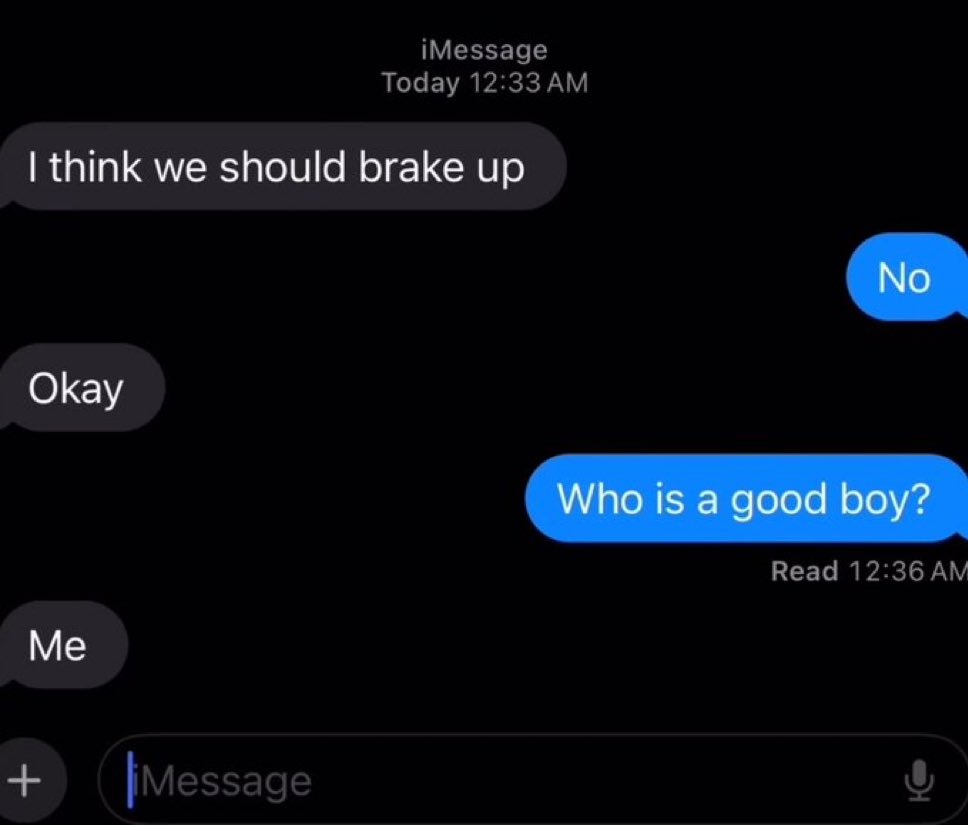 ဗ | Literally Bendy IRL | tweet media