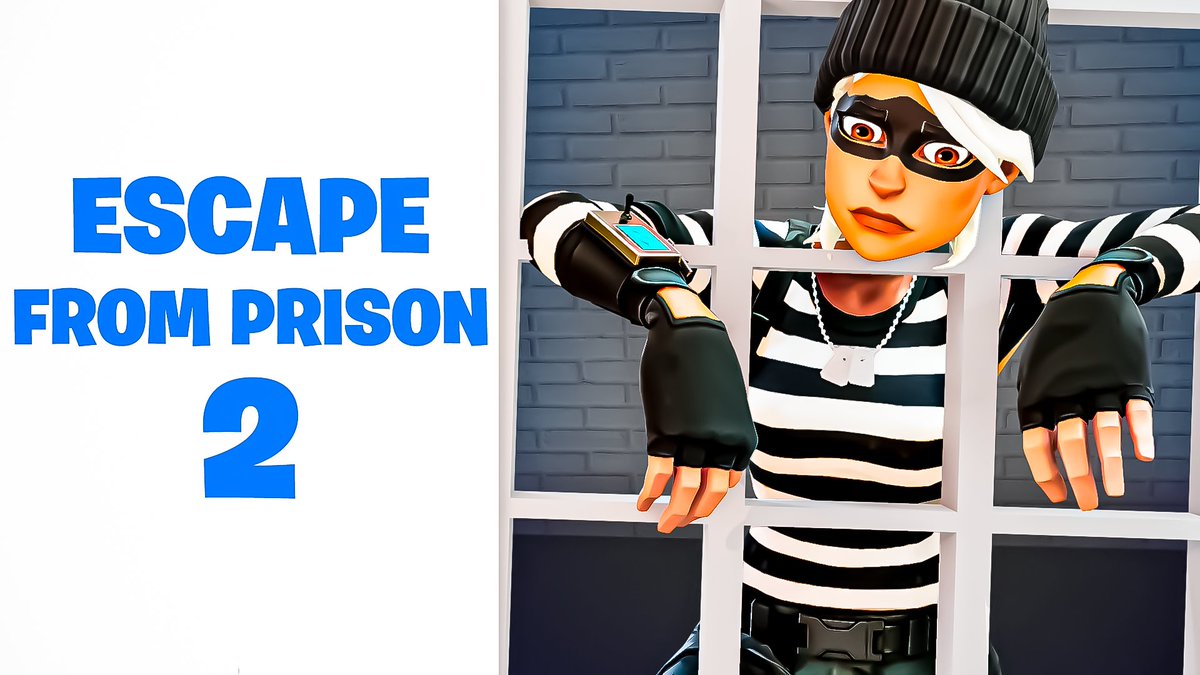 _itsThom_'s tweet image. Thumbnails I worked some time ago! 🔥
Support helps a lot! 💞
Commisions are Open in DM 🗓️
#FortniteArt #Fortnite #FortniteCreative #thumbnails