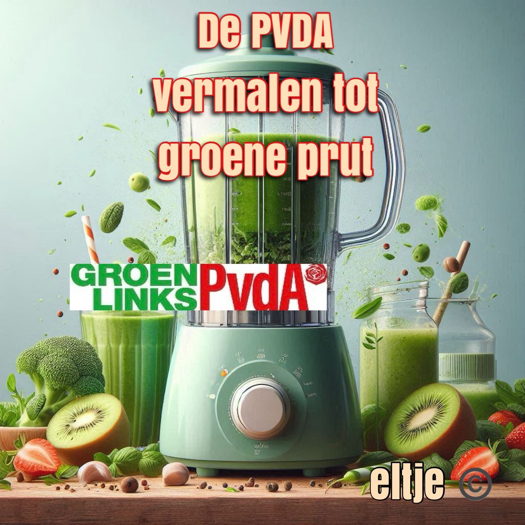 #GLPvdA #PvdA #Piri #Timmermans