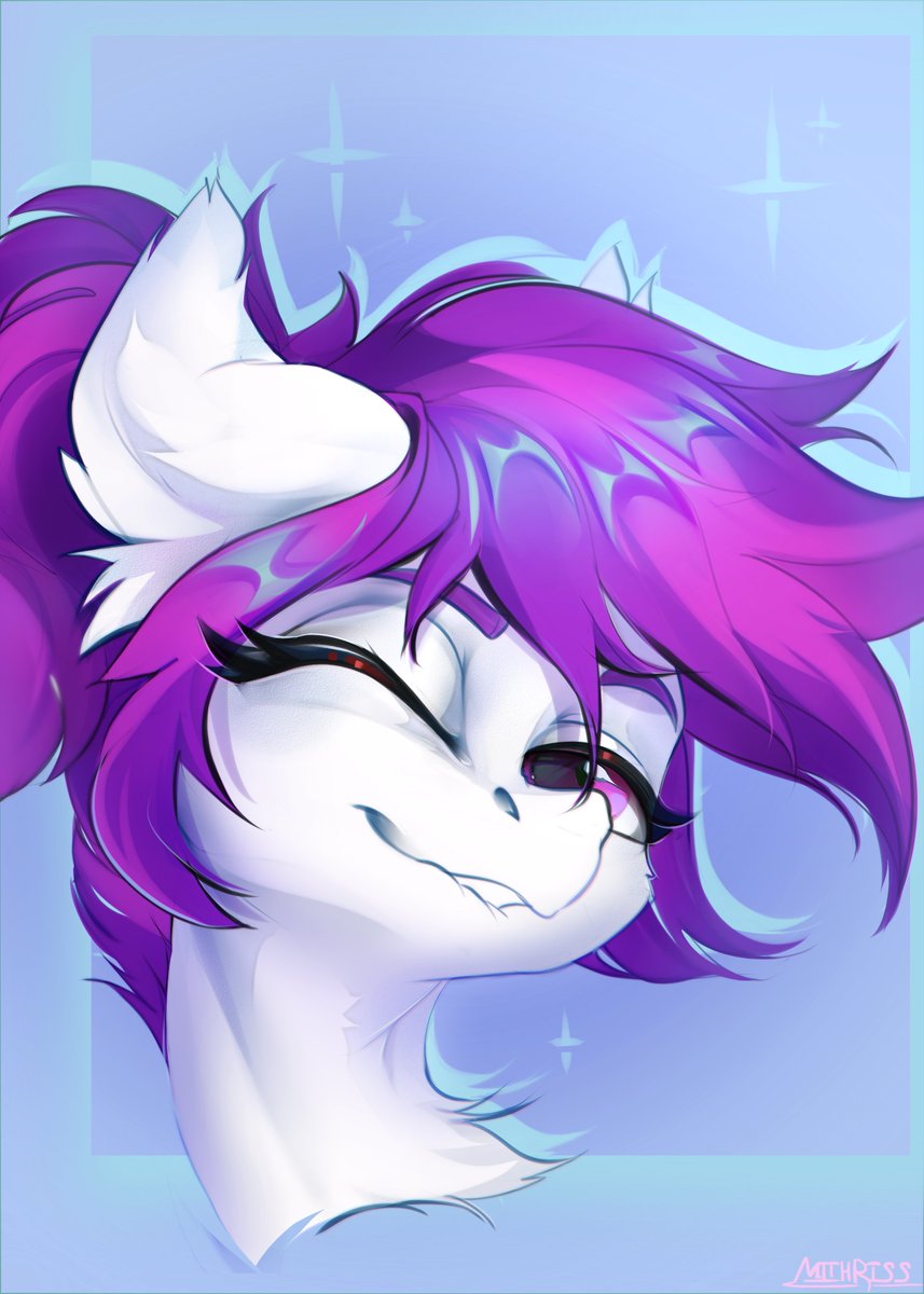 mithriss_arts's tweet image. Sketch portraits part 2
#pony #mlp #mylittlepony