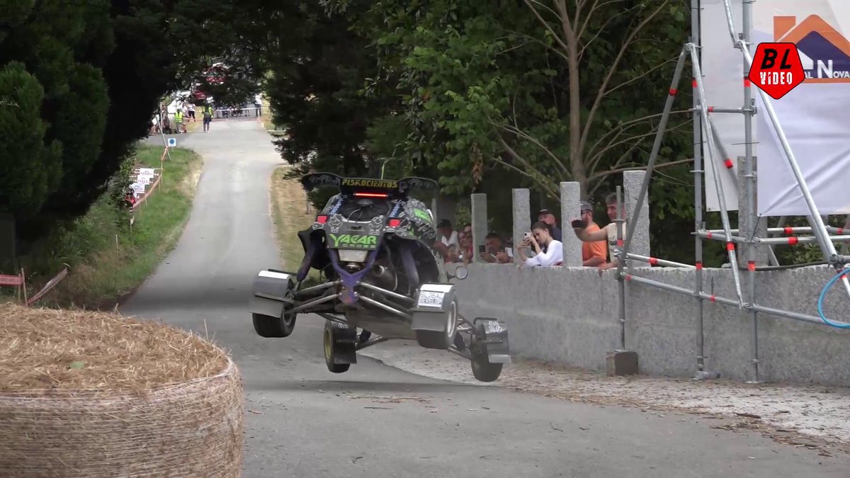 Brais López Vídeo tweet media