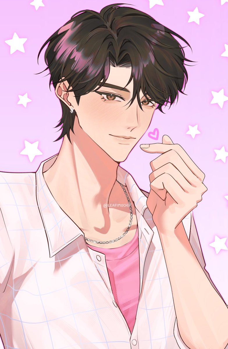 leafimochi's tweet image. jinu let me be ur little soda pop... 🧎‍♀️🧎‍♀️ #KPOPDEMONHUNTERS