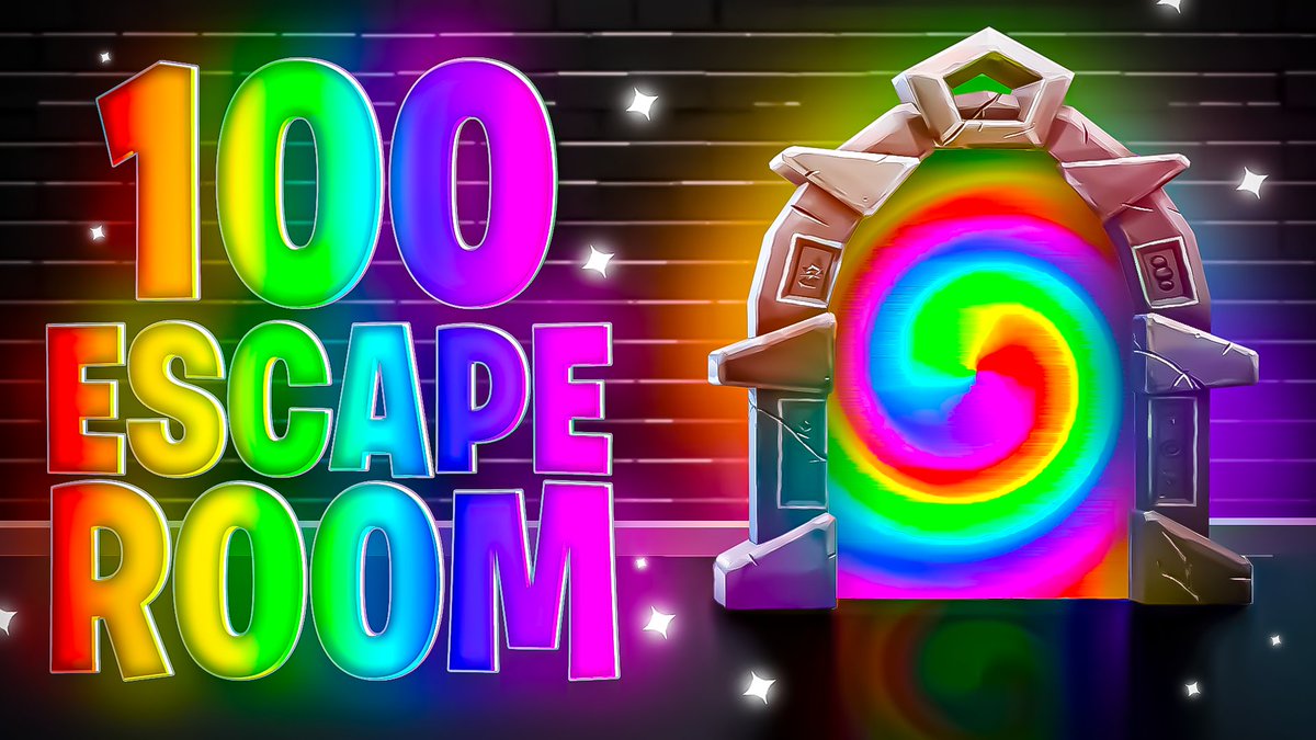 _itsThom_'s tweet image. Thumbnails I worked some time ago! 🔥
Support helps a lot! 💞
Commisions are Open in DM 🗓️
#FortniteArt #Fortnite #FortniteCreative #thumbnails