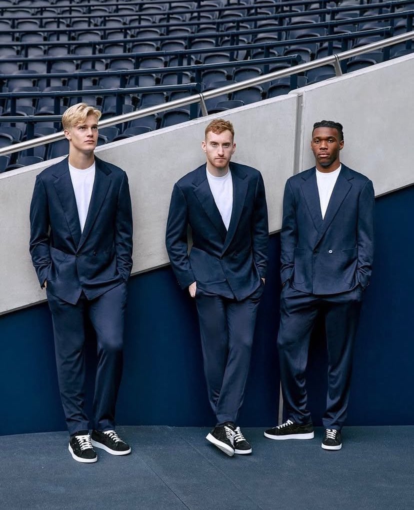 Lucas Bergvall (@lucasbergvall18) on Twitter photo 