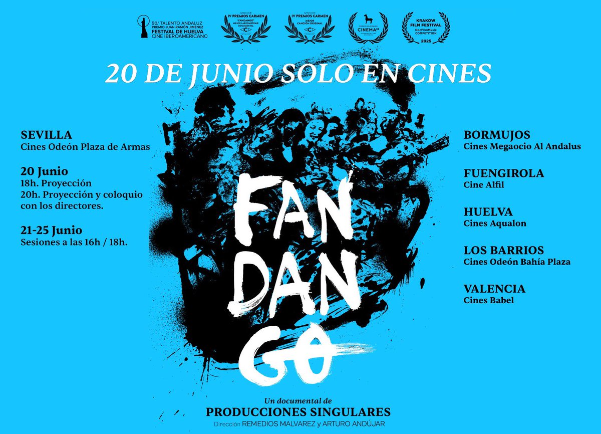 Ficdcor (@ficdcor) on Twitter photo 