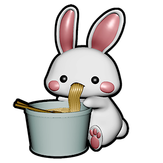 Eat and eat some more, you never know when you may get an other chance!!!