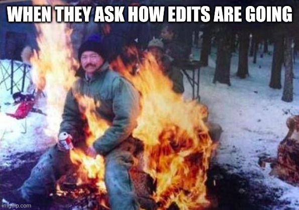 graceviallwrite's tweet image. 