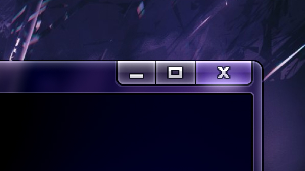 aidaknx's tweet image. natural aero