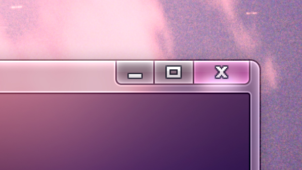 aidaknx's tweet image. natural aero