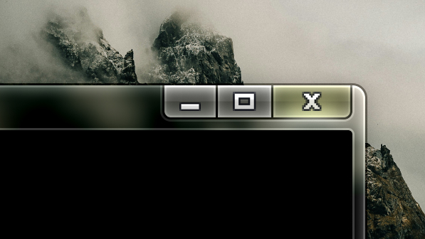 aidaknx's tweet image. natural aero