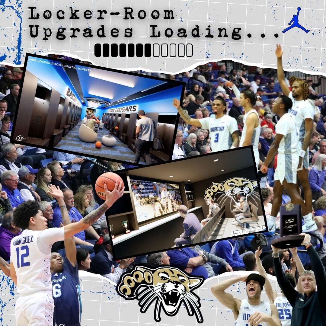 Upgrades Loading… ⌛️⌛️⌛️