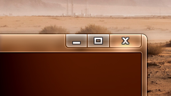 aidaknx's tweet image. natural aero