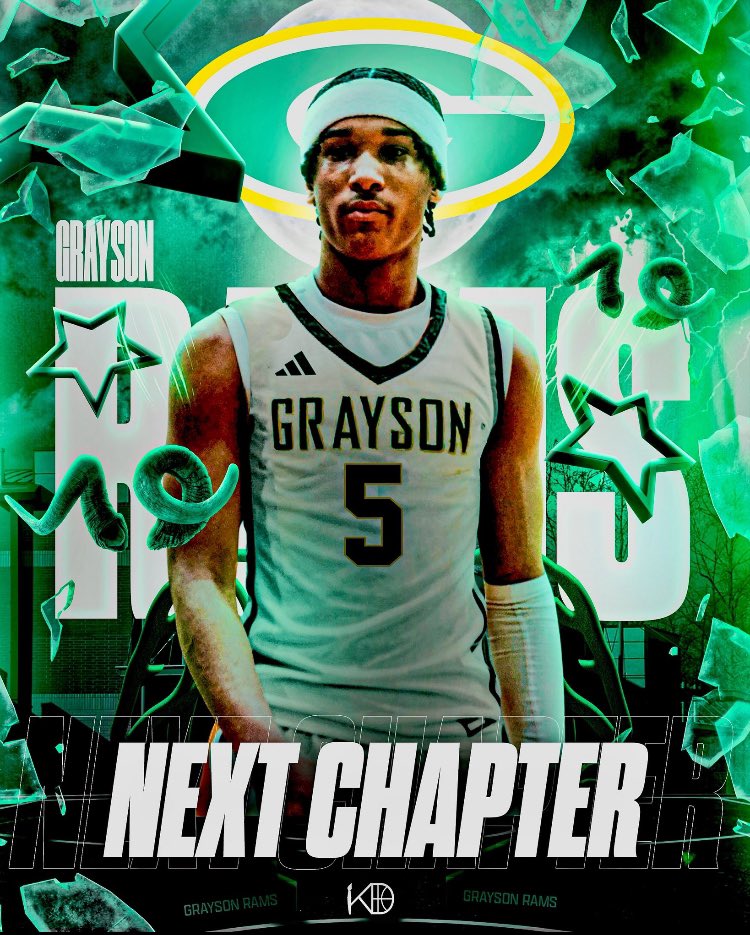 GGE_Basketball (@ggrasshoppers) on Twitter photo Griffin Grasshoppers Elite Donaven Thomas 6’0 SG 2026 is officially LOCKED 🔒 IN and will be playing his senior season at Grayson HS. College Coaches check him out at his new school. <a href="/KyleSandy355/">Kyle Sandy</a> <a href="/OntheRadarHoops/">Shun Williams</a> <a href="/BTS_Report/">Baseline To Sideline(Ωψφ)</a> <a href="/and1basketball/">AND1 Basketball</a> <a href="/hoop_connect/">Hoop Connect</a> <a href="/PRO_Movement1/">#PRO Elevation Inc. | #PRO Movement Athletics</a> Griffin Grasshoppers Elite Donaven Thomas 6’0 SG 2026 is officially LOCKED 🔒 IN and will be playing his senior season at Grayson HS. College Coaches check him out at his new school. <a href="/KyleSandy355/">Kyle Sandy</a> <a href="/OntheRadarHoops/">Shun Williams</a> <a href="/BTS_Report/">Baseline To Sideline(Ωψφ)</a> <a href="/and1basketball/">AND1 Basketball</a> <a href="/hoop_connect/">Hoop Connect</a> <a href="/PRO_Movement1/">#PRO Elevation Inc. | #PRO Movement Athletics</a>
