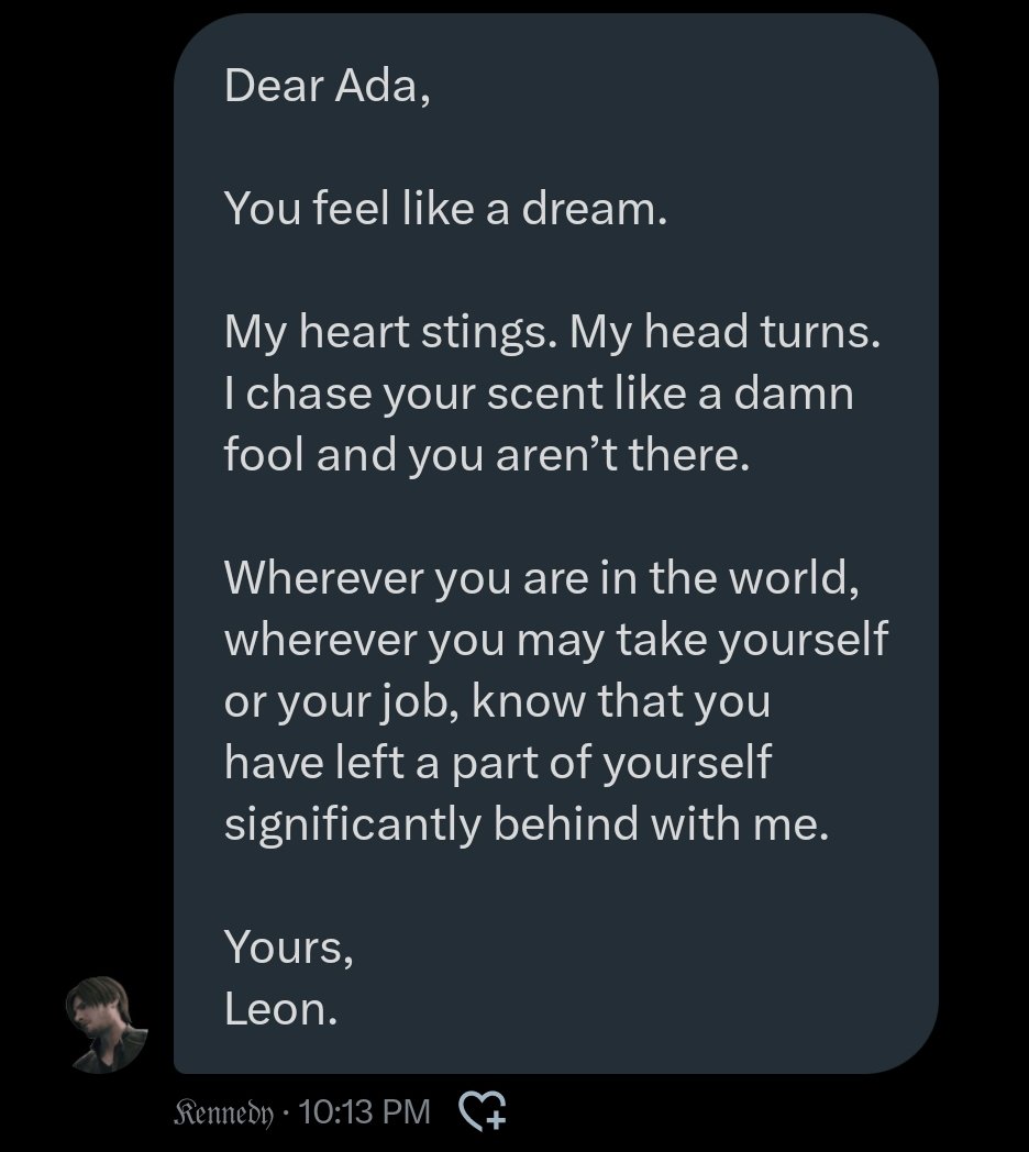 spy1nred's tweet image. Cute.