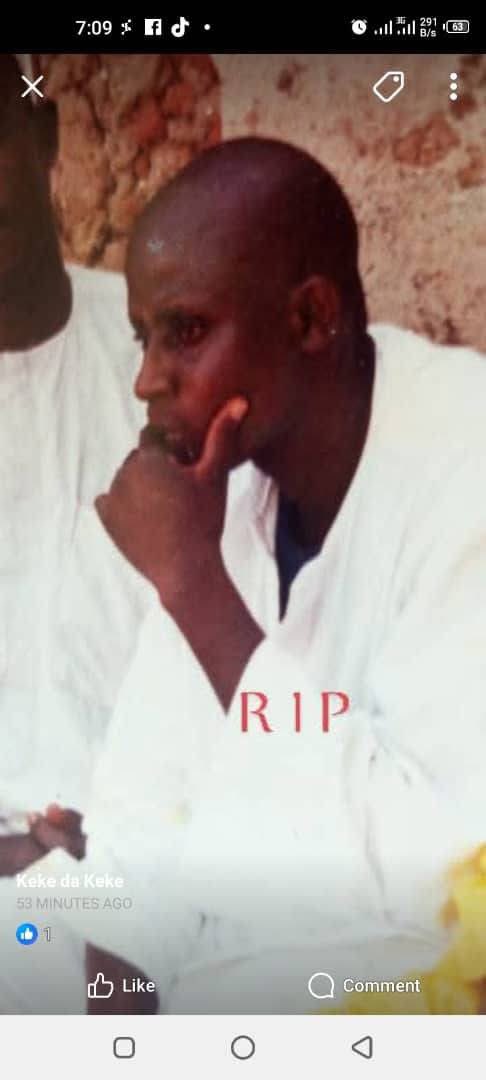 ZagazOlaMakama's tweet photo. They were not faceless – they were murdered in broad daylight by a known mob, and no one has been held accountable

This is not just another tragedy. This is a state-sanctioned silence in the face of a gruesome, deliberate mass murder and it must be called exactly what it is.

A respected Ahmadu Bello University (ABU), Zaria staff member, along with his wife, children, siblings, and relatives, were slaughtered like animals on the streets of Mangun community in Mangu LGA of Plateau State. They were not armed. They were not criminals. They were on their way to celebrate a wedding  but were murdered simply because of who they were. And worst of all? Everyone knows who did it.

The mob is not unknown. They are from the community. They are known by the local government chairman, known by community elders, and known to every security agent in the area. Yet no single person has been arrested. Not one. This wasn’t a case of mistaken identity. The victims were travelling in a clearly branded official ABU vehicle, with government plate numbers. A university convoy. A symbol of intellect and peace. Even that didn’t spare them.

Instead, they were dragged out, butchered, and burned their corpses left in the open, while the local government twists itself into excuses. The Plateau State Government, instead of calling it what it is  an organised massacre is already rationalising the killings with dangerous insinuations and cowardly silence.

Until these murderers are arrested and prosecuted, the government of Plateau State will be complicit, and history will not forget who stood by while innocents were executed in broad daylight under official watch.

This is not just about the dead.
It is about every single Nigerian who could be next.
@DHQNigeria 
@HQNigerianArmy 
@PoliceNG 
@NuhuRibadu