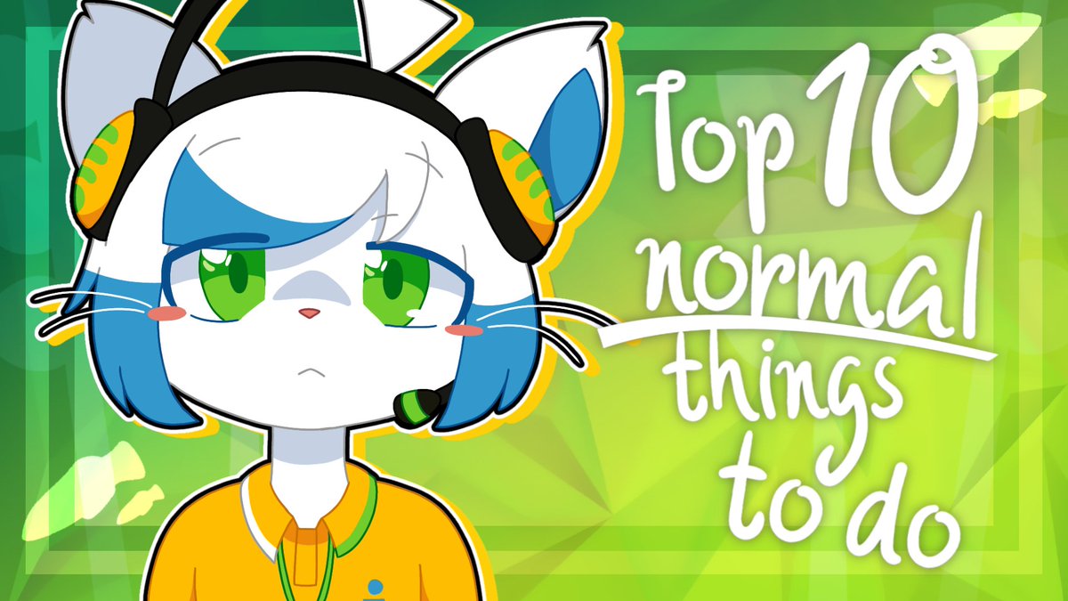 YonKaGorDroplet's tweet photo. Heres some thumbnails that i made alongside artists that actually wanted to be featured https://t.co/PEjGvV0Kp4