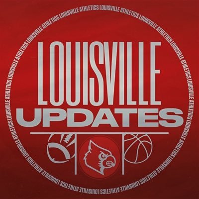 VilleUpdates's tweet image. Big things are happening with LouisvilleUpdates! 🚀 We're excited to provide you with weekly articles starting now! Read our launch post here: wix.to/trZi5T1