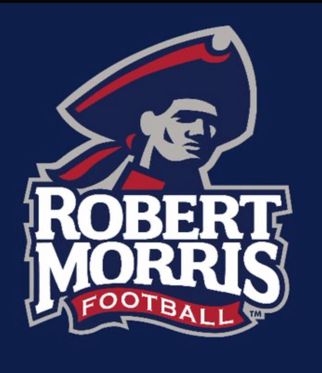 Savion Lewis (@savilewis5) on Twitter photo After a conversation with <a href="/CoachMakrinos/">Jason Makrinos</a> I AM BLESSED TO RECEIVE AN OFFER FROM ROBERT MORRIS UNIVERSITY! <a href="/VASJFootball/">VASJ Vikings Football</a> <a href="/RMU/">Robert Morris University</a> <a href="/rawtalentsport1/">rawtalentsports</a> <a href="/AllenTrieu/">Allen Trieu</a> After a conversation with <a href="/CoachMakrinos/">Jason Makrinos</a> I AM BLESSED TO RECEIVE AN OFFER FROM ROBERT MORRIS UNIVERSITY! <a href="/VASJFootball/">VASJ Vikings Football</a> <a href="/RMU/">Robert Morris University</a> <a href="/rawtalentsport1/">rawtalentsports</a> <a href="/AllenTrieu/">Allen Trieu</a>