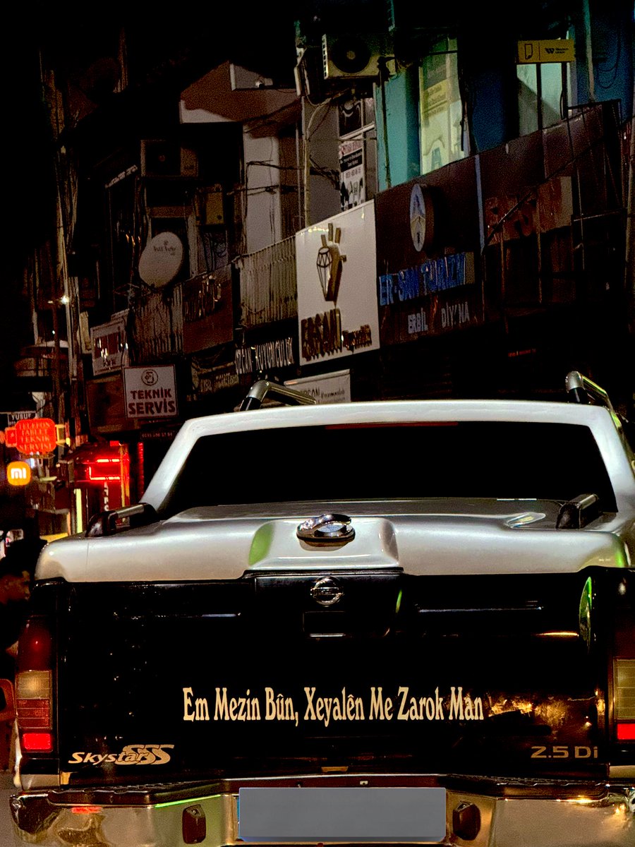 F3K0 (@f3k0_30) on Twitter photo 