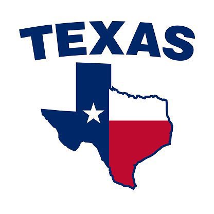 🚨 BREAKING: "BREAKING: Il Texas ufficializza la riserva strategica di Bitcoin"