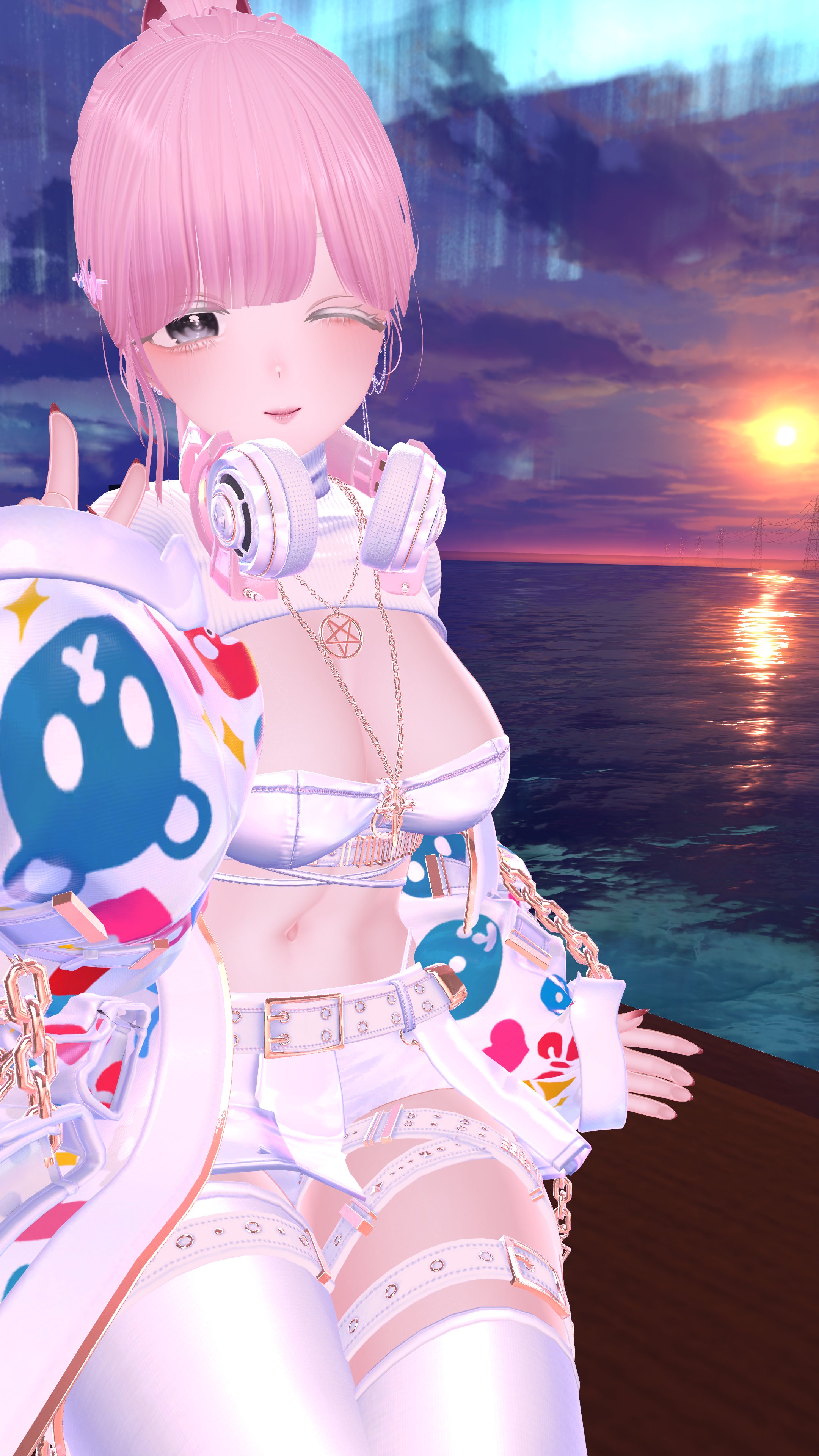 激安アウトレット通販 兎兎🐰 甘噛 on  X: ノート・メモ帳