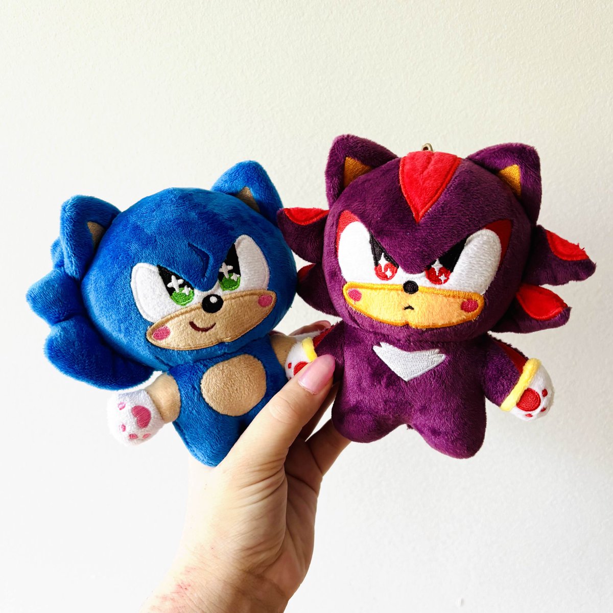 ❗️mars Δ tweet media