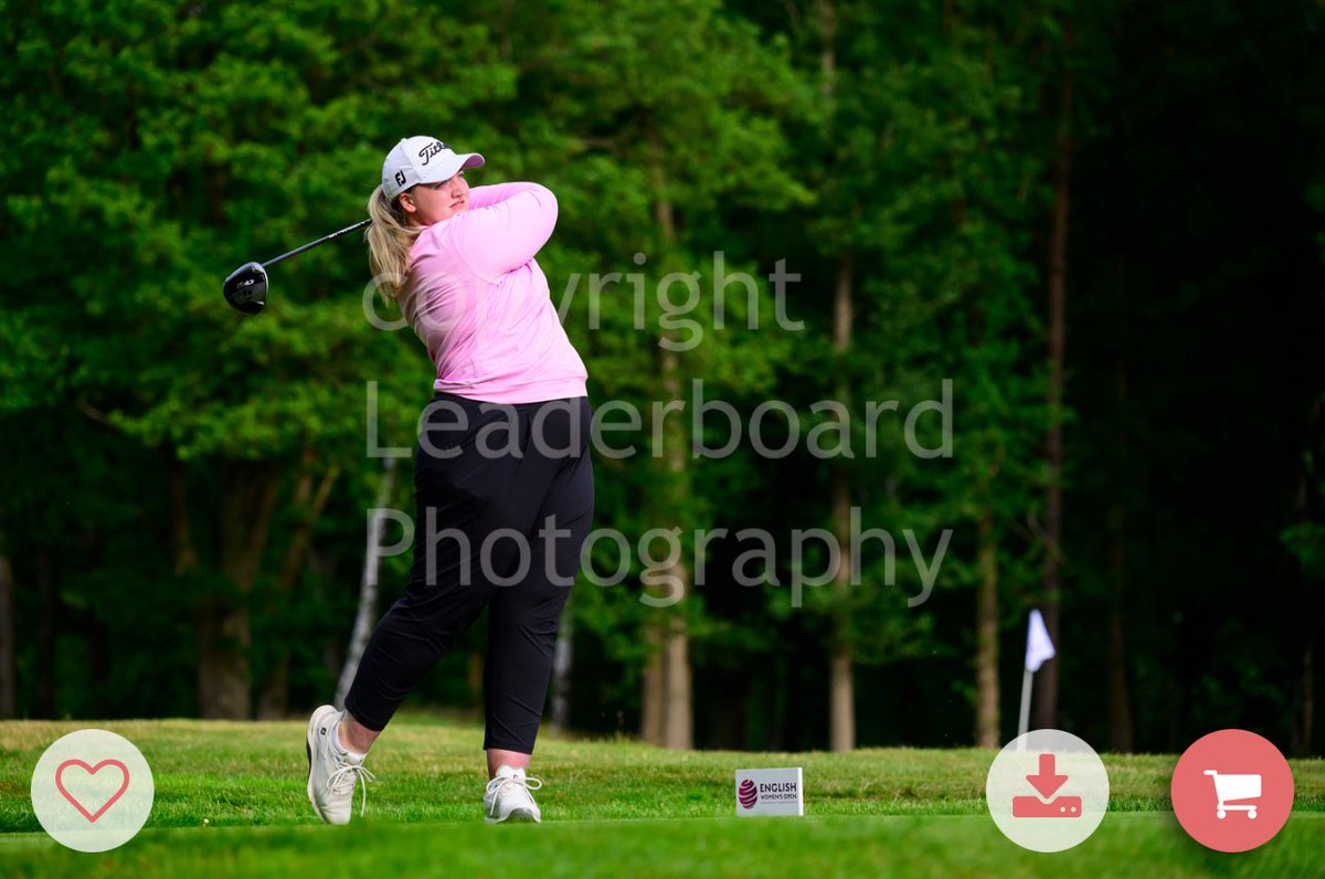 ruby_golf's tweet image. English Woman’s Stroke-play Championship 🏴󠁧󠁢󠁥󠁮󠁧󠁿 

Cut ✔️

Some good golf on show but some work to be done 📈

@AlwoodleyGC @paullawriefound @lloydsdavies1 @rockwealthUK @MizunoGolfEU @ScottishGolf