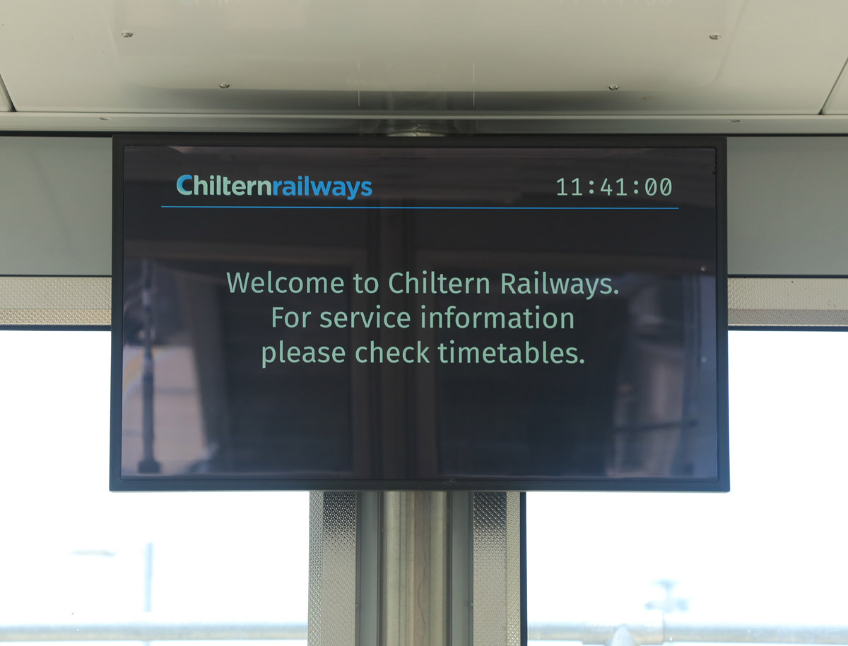 Bloody car knackered again!