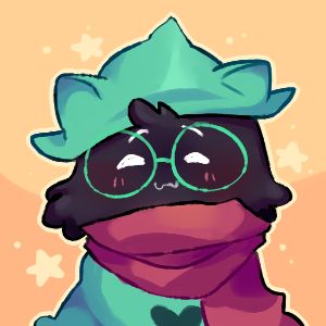 Puxxc71's tweet image. #NuevaFotoDePerfil