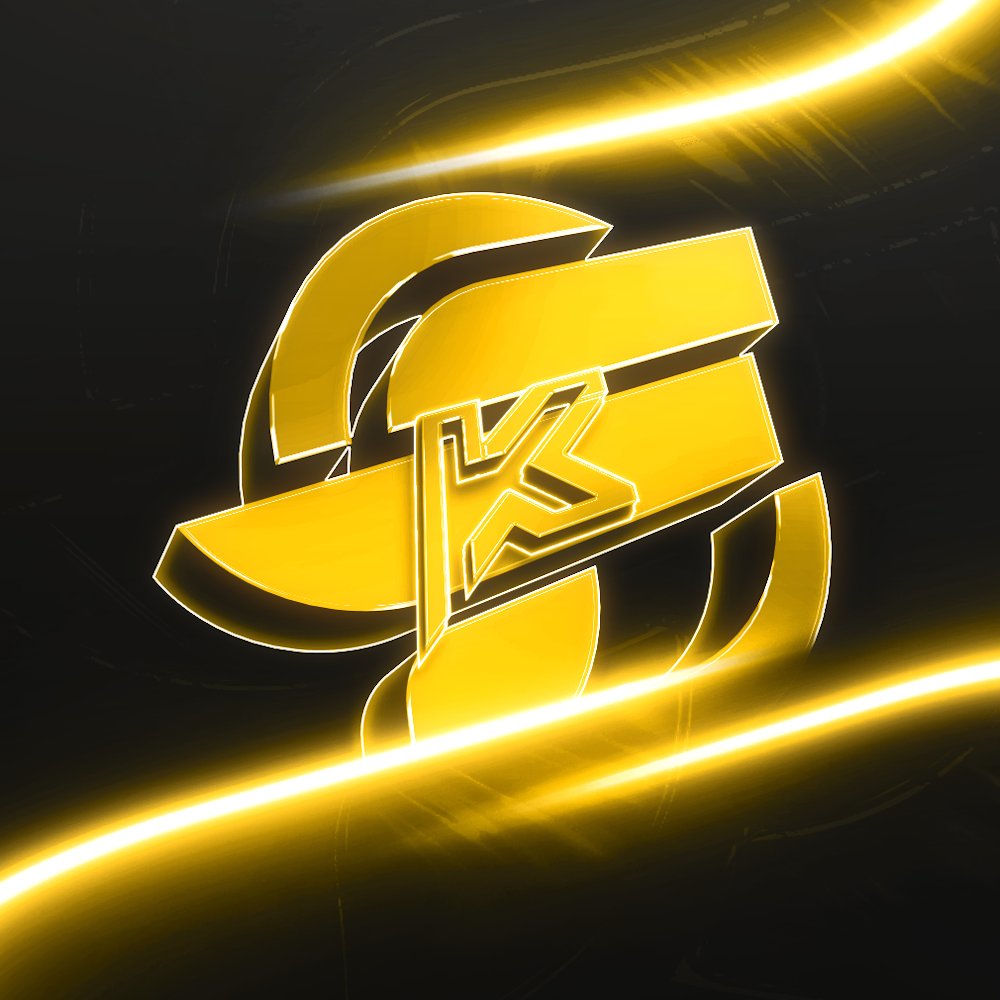 Joined <a href="/FrontGG_/">Front</a>